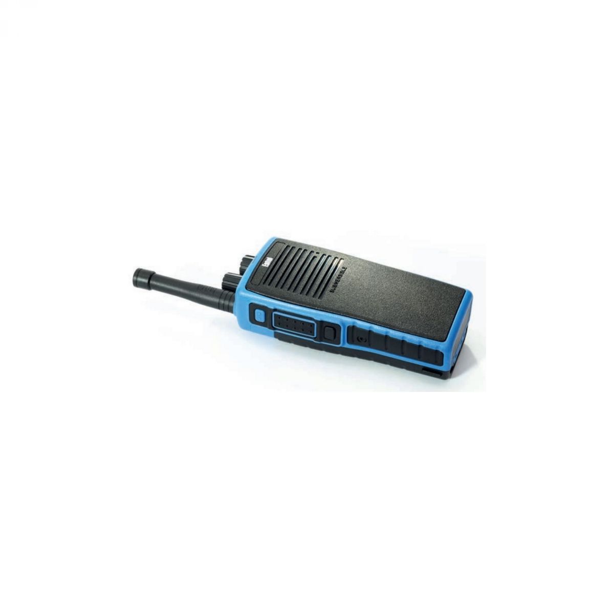 ENTEL DT844 prijenosni VHF radio DTEx serija