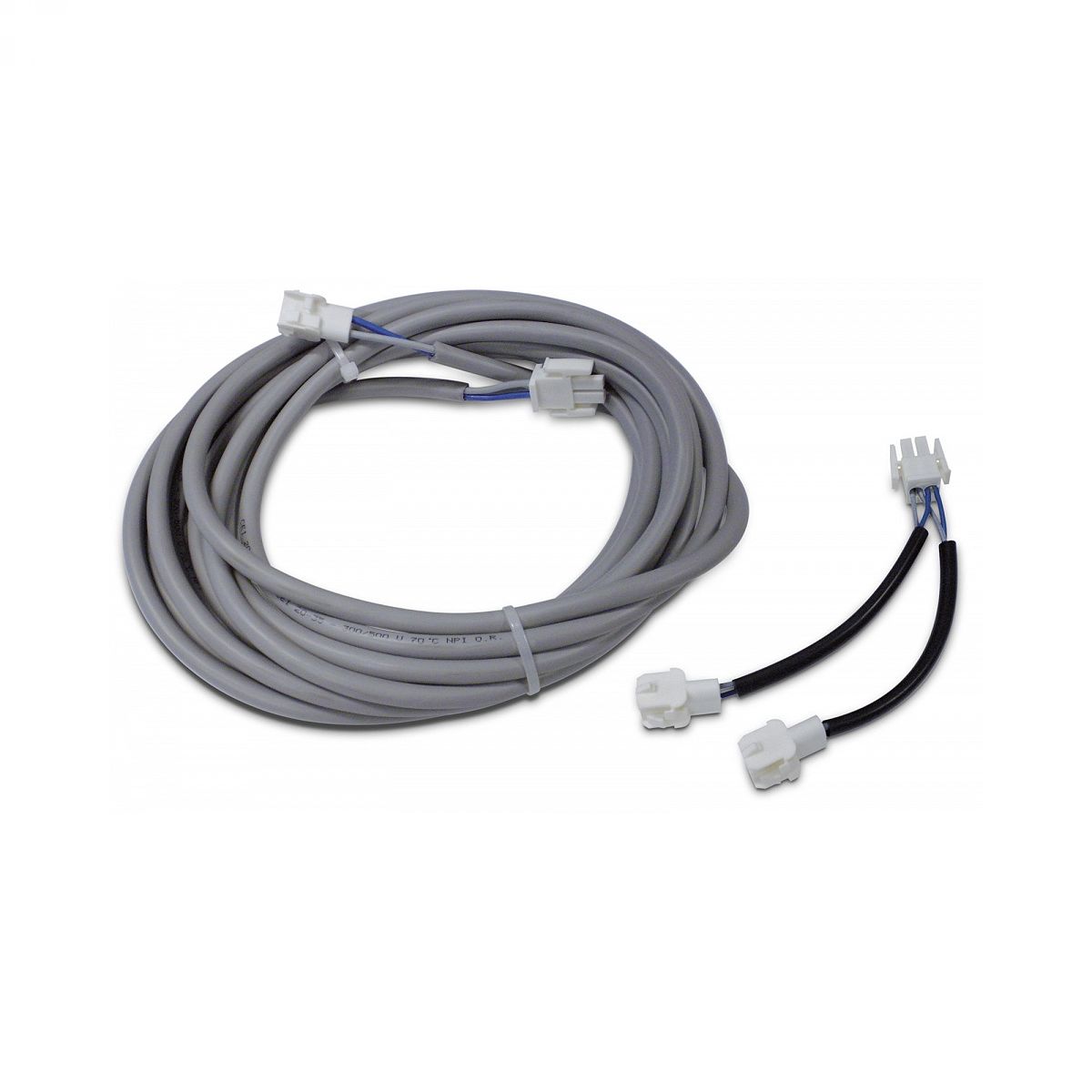 QUICK TCDEX18 kabel s konektorima za komande