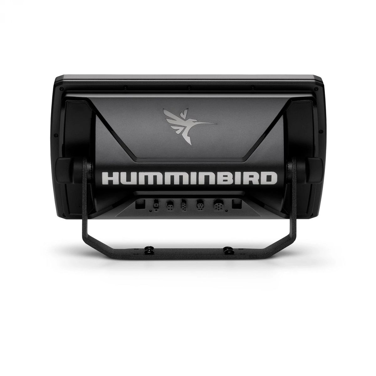 Humminbird HELIX 9 CHIRP MDI+ GPS G4N CHO