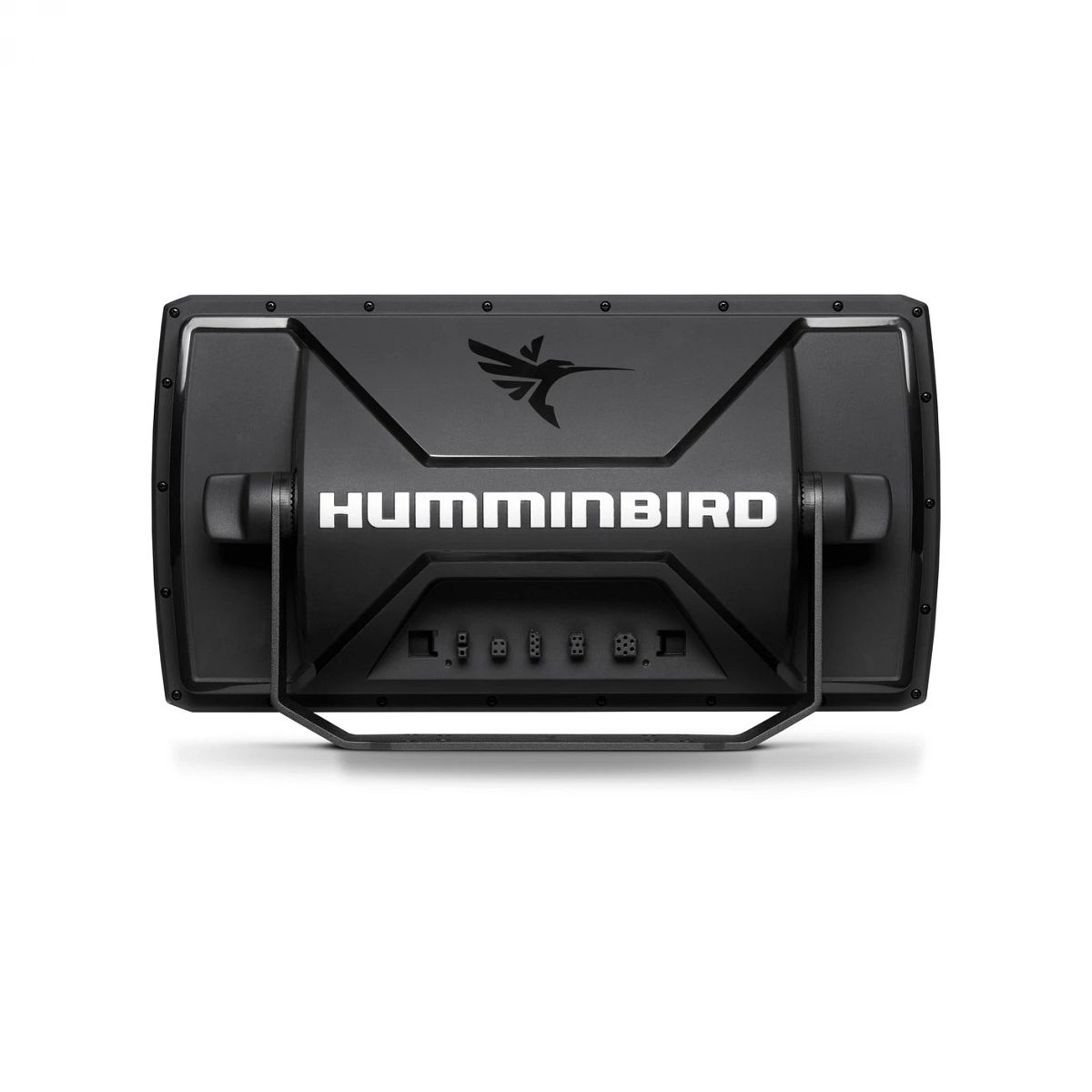 Humminbird HELIX 10 CHIRP MDI+ GPS G4N CHO