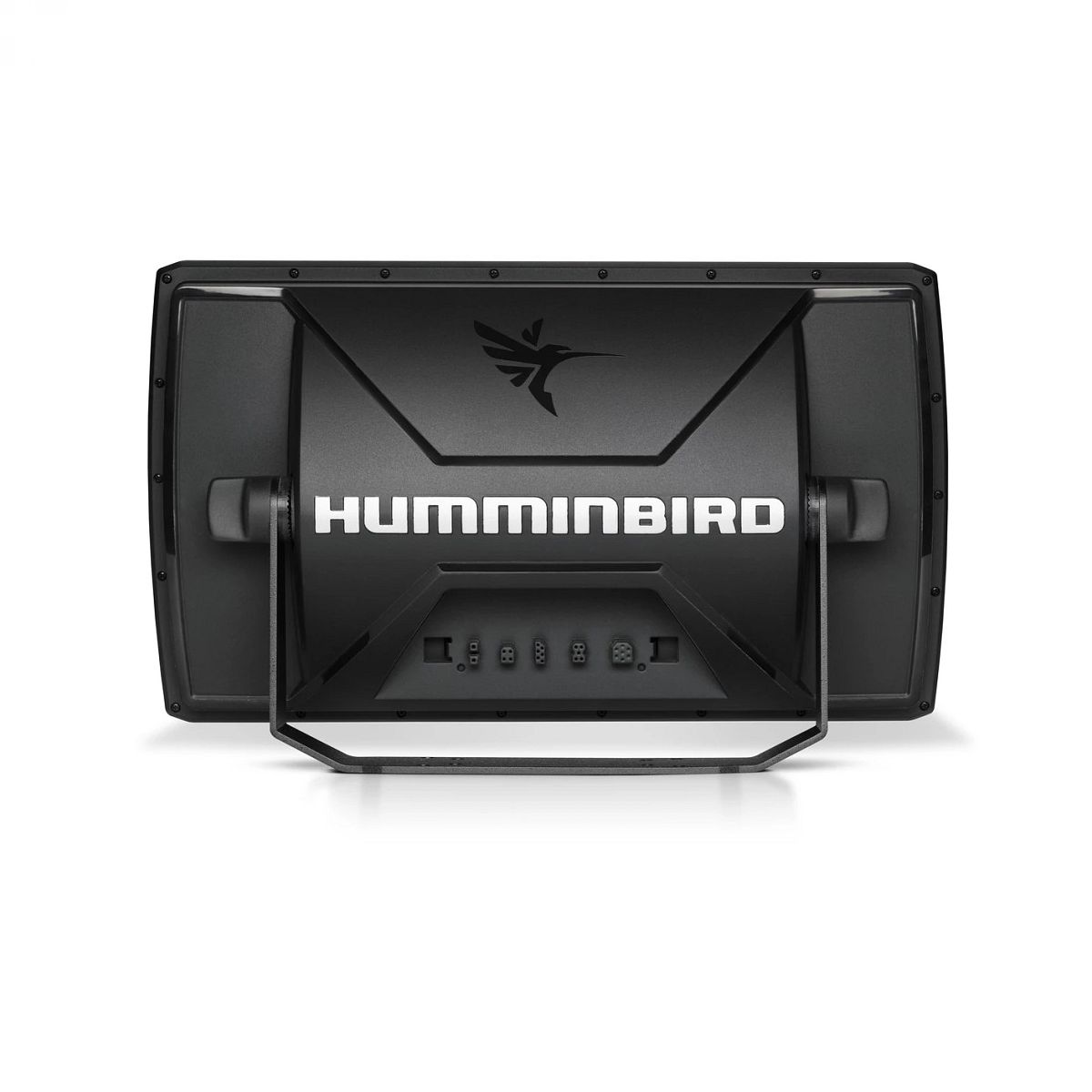 Humminbird HELIX 12 CHIRP MDI+ GPS G4N CHO