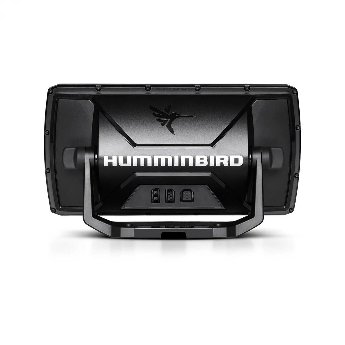 Humminbird HELIX 7 CHIRP MDI GPS G4N