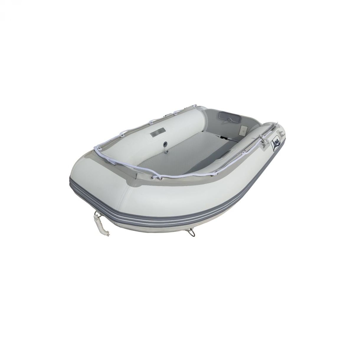 Gumenjak LUNA 230 AIRMAT