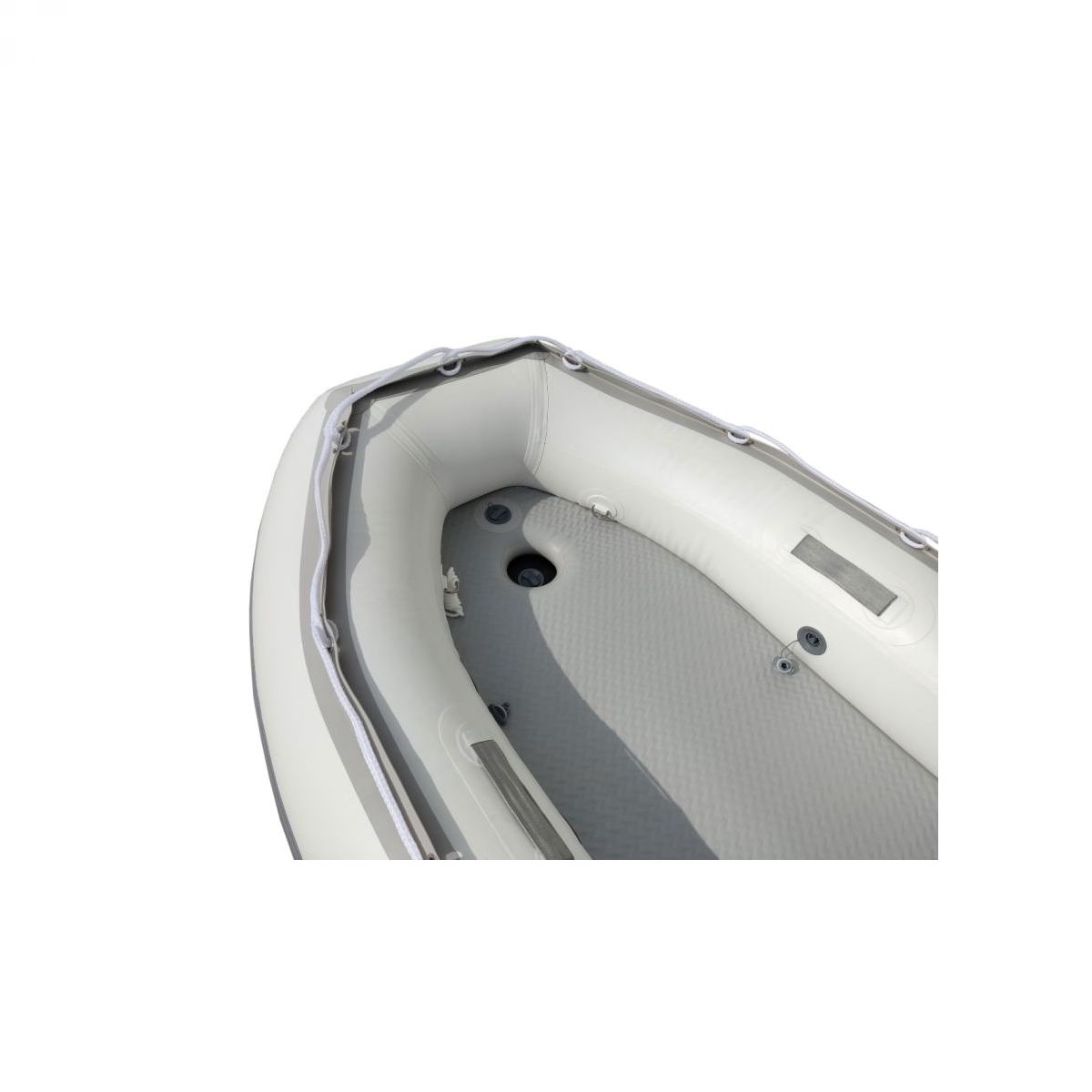 Gumenjak LUNA 230 AIRMAT