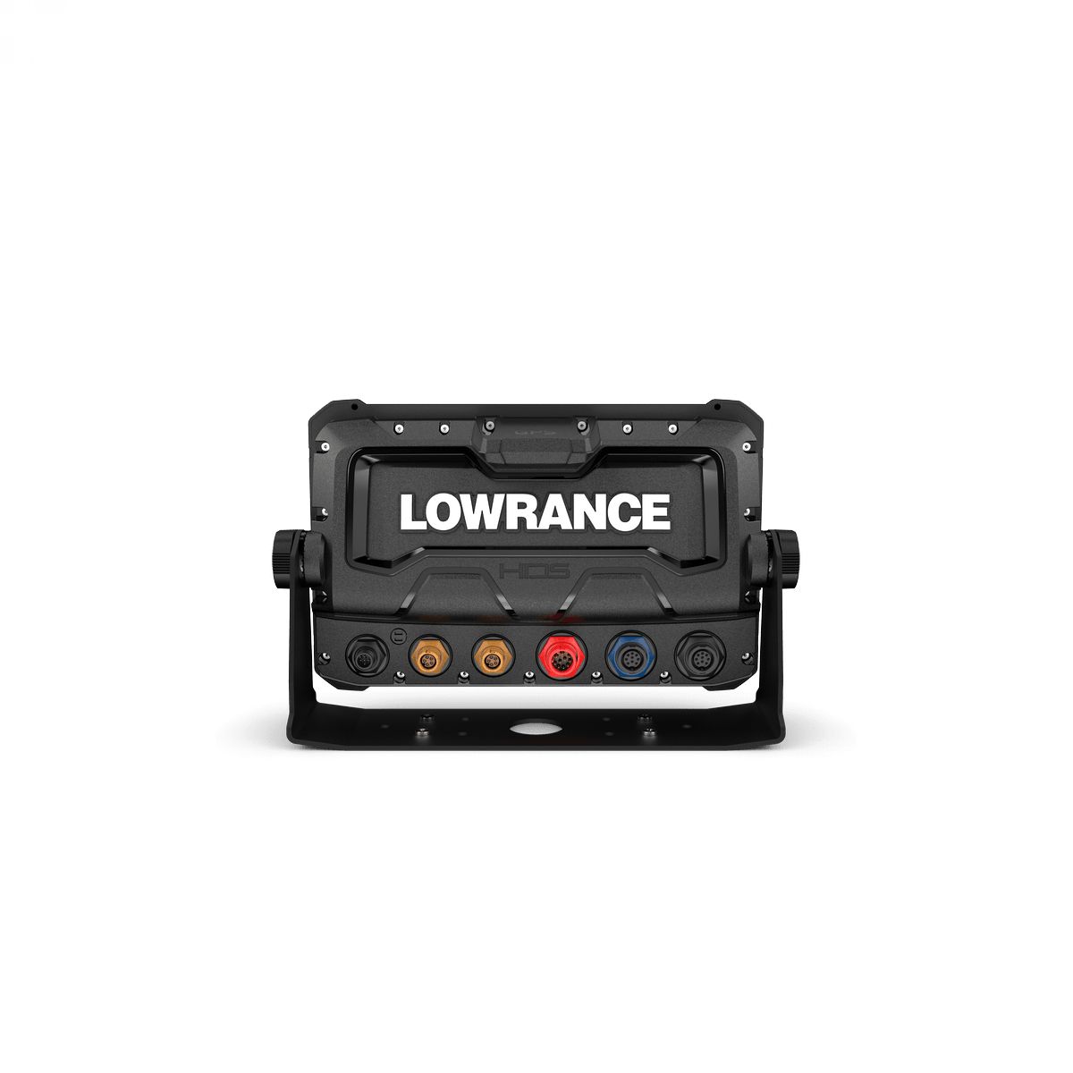 Lowrance HDS-10 PRO bez sonde