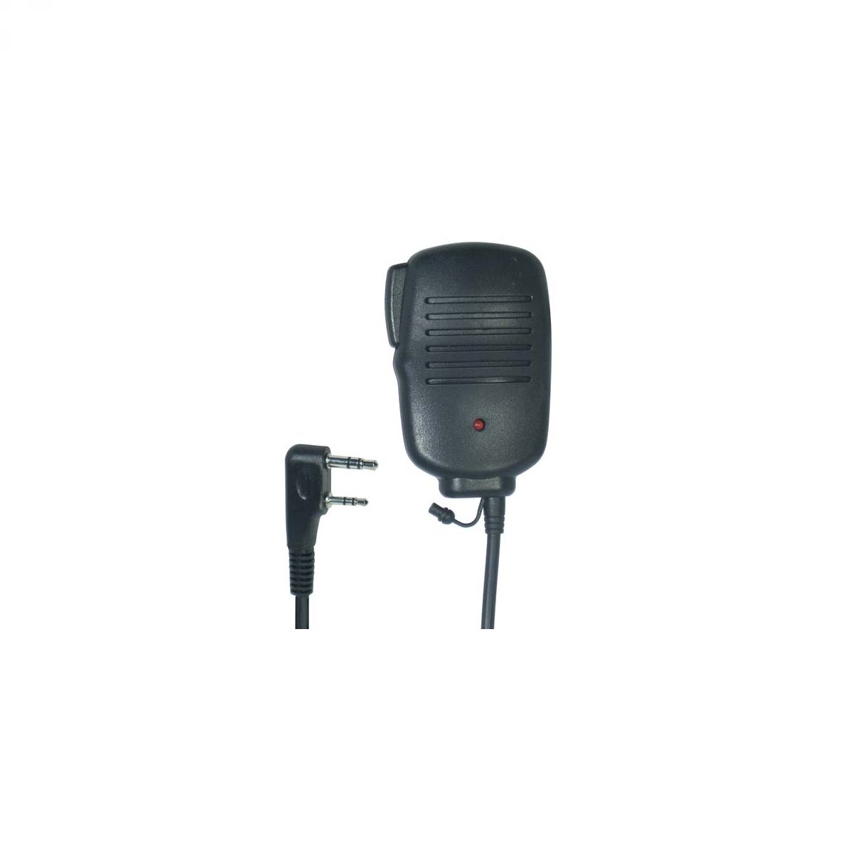 Polmar MF-11 PLUS mikrofon zvučnik