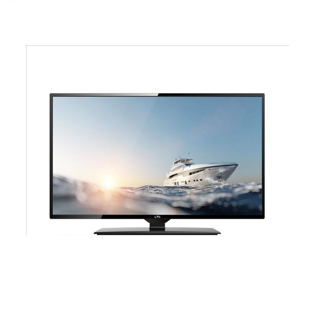 LTC 3209 Smart LED TV 12V 32” Full HD Android