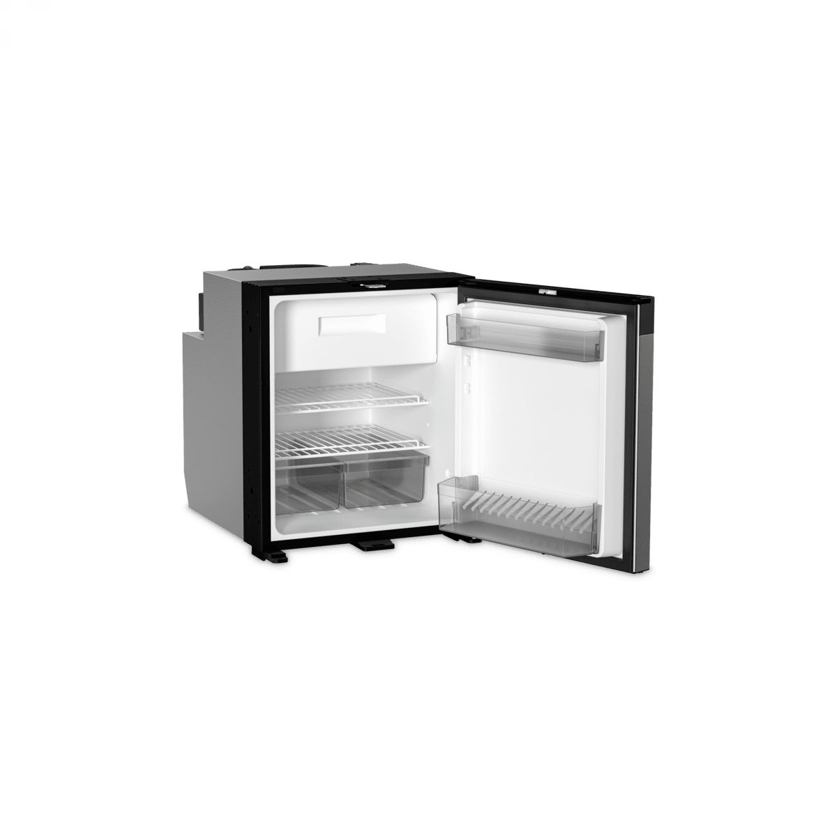Dometic NRX 60C ugradbeni kompresorski hladnjak