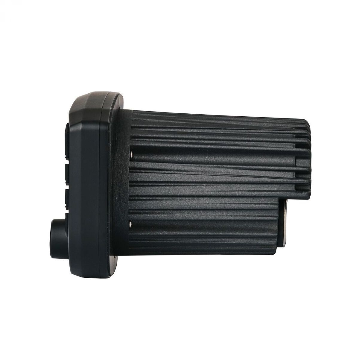 DS18 Audio MRX300D marine radio