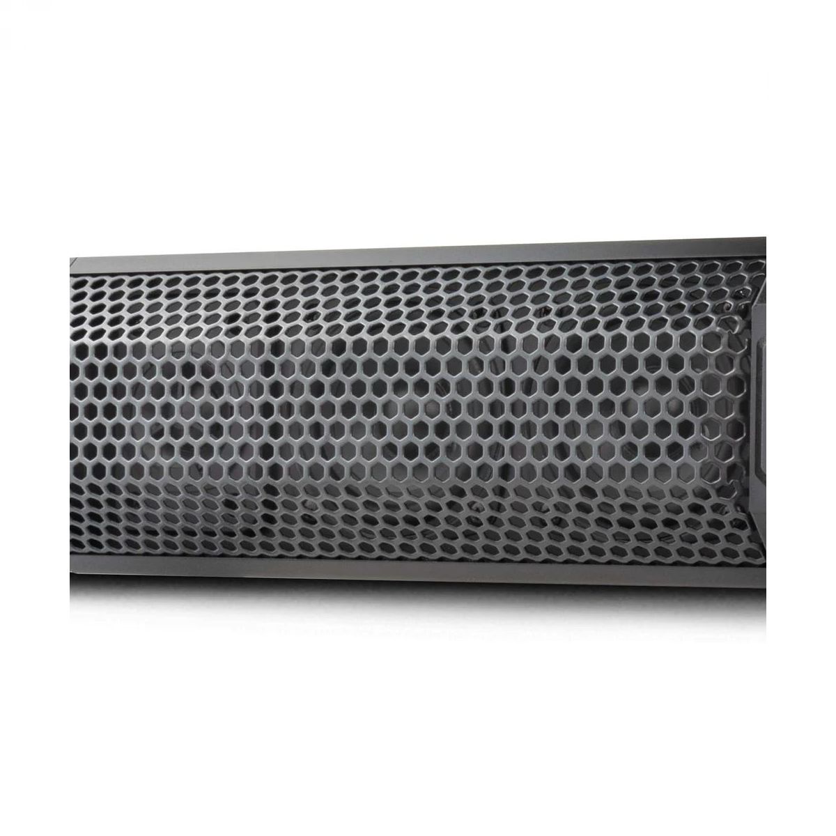 DS18 Audio SB24BT marine Sound bar