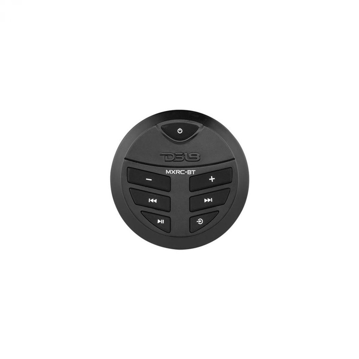 DS18 audio MXRC-BT marine Bluetooth prijemnik