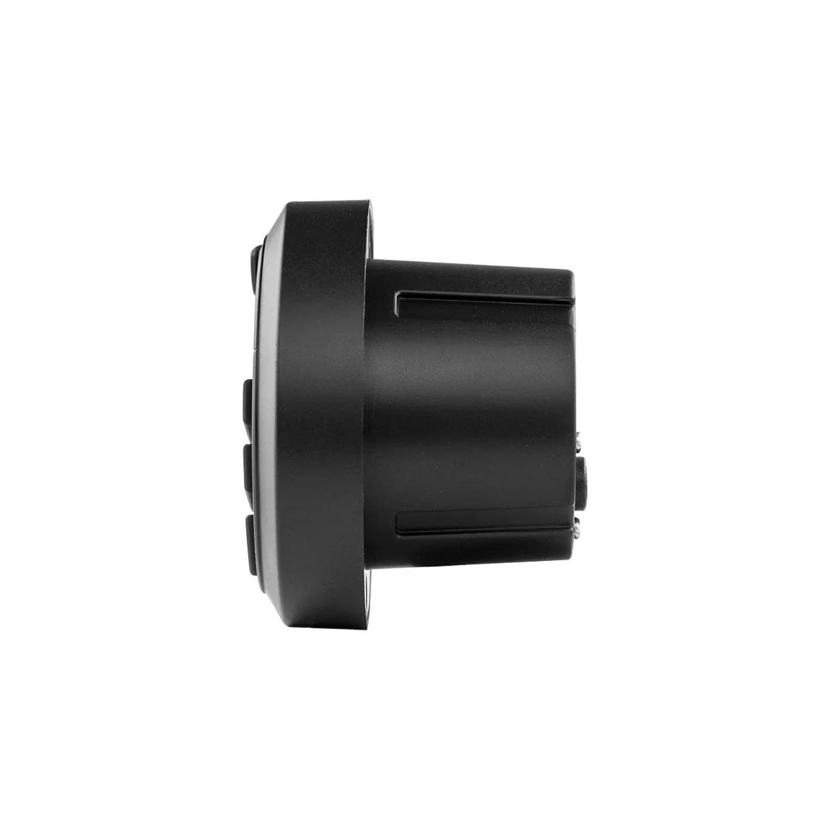 DS18 audio MXRC-BT marine Bluetooth prijemnik