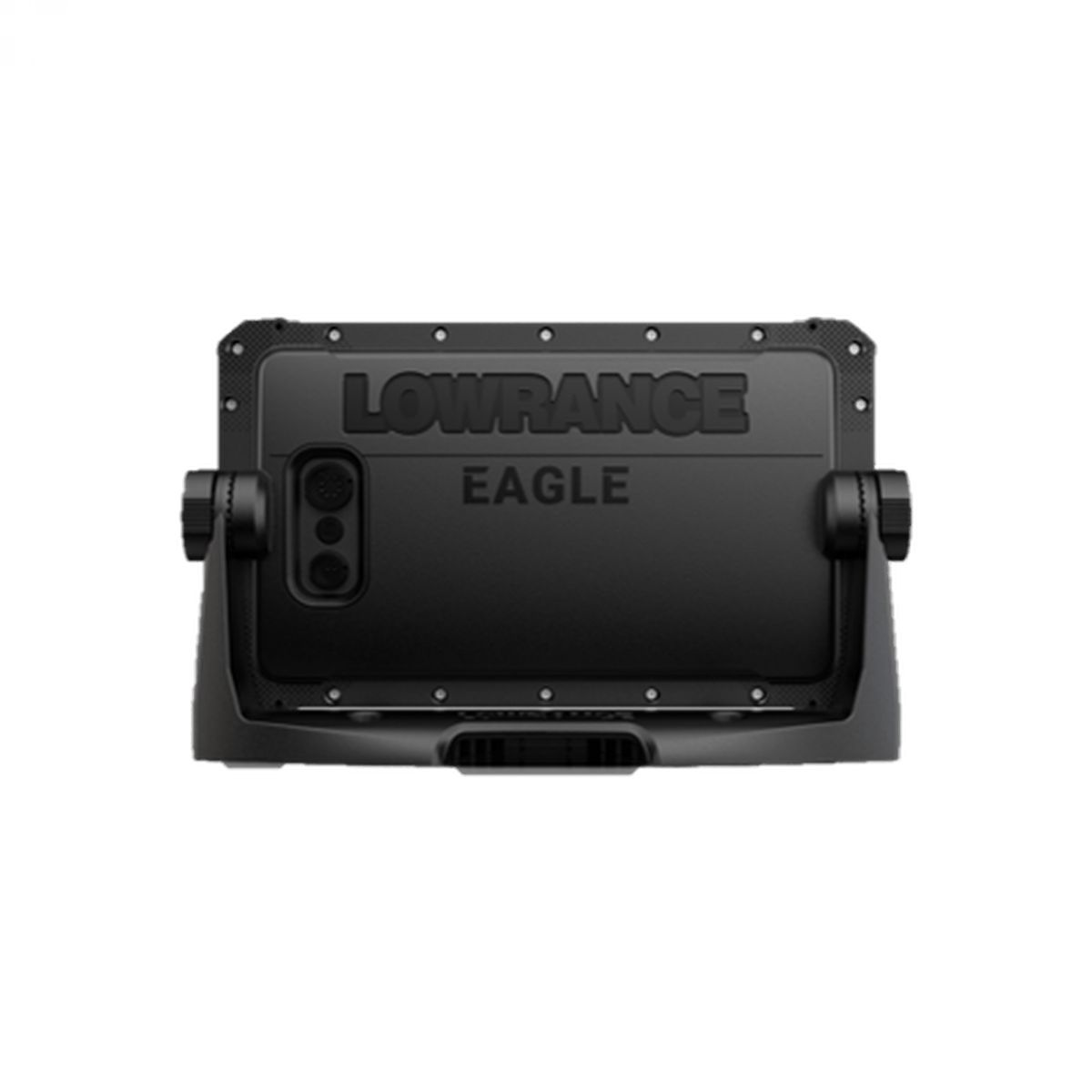 Lowrance EAGLE 9 sa TripleShot sondom