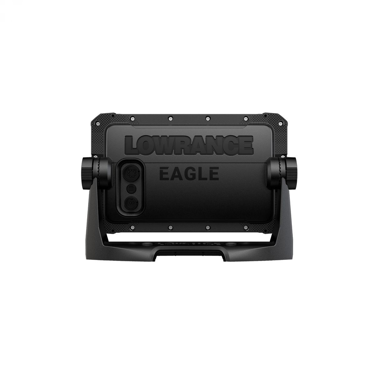 Lowrance EAGLE 7 bez sonde