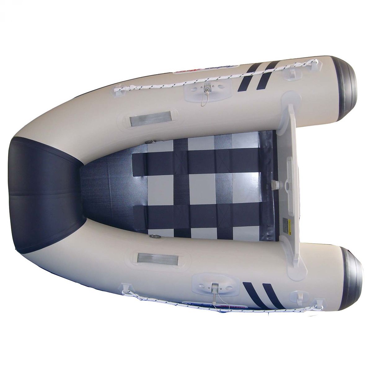 Gumenjak MS-180/0SL dno letvice