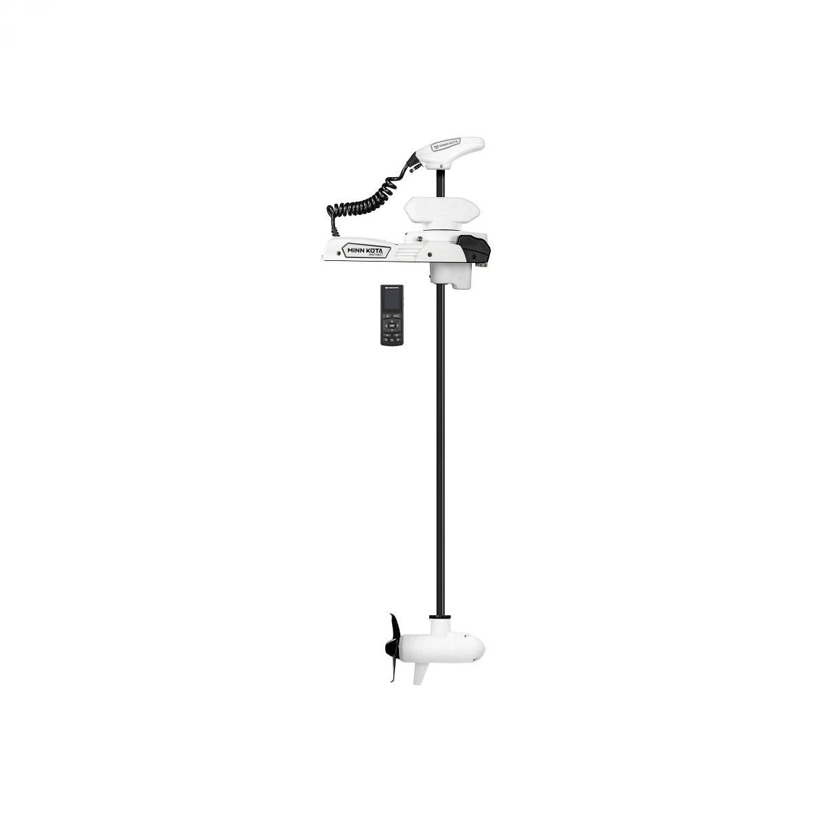 Minn Kota Riptide Instinct QUEST 90/115/WR 72” 183cm