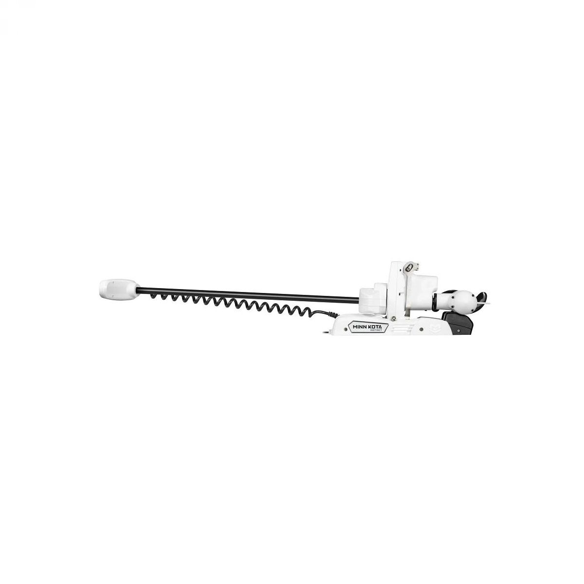 Minn Kota Riptide Instinct QUEST 90/115/WR 72” 183cm
