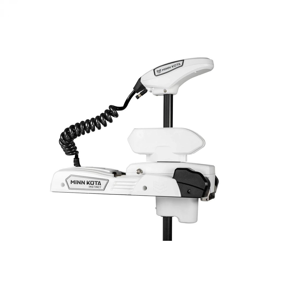 Minn Kota Riptide Instinct QUEST 90/115/WR 72” 183cm