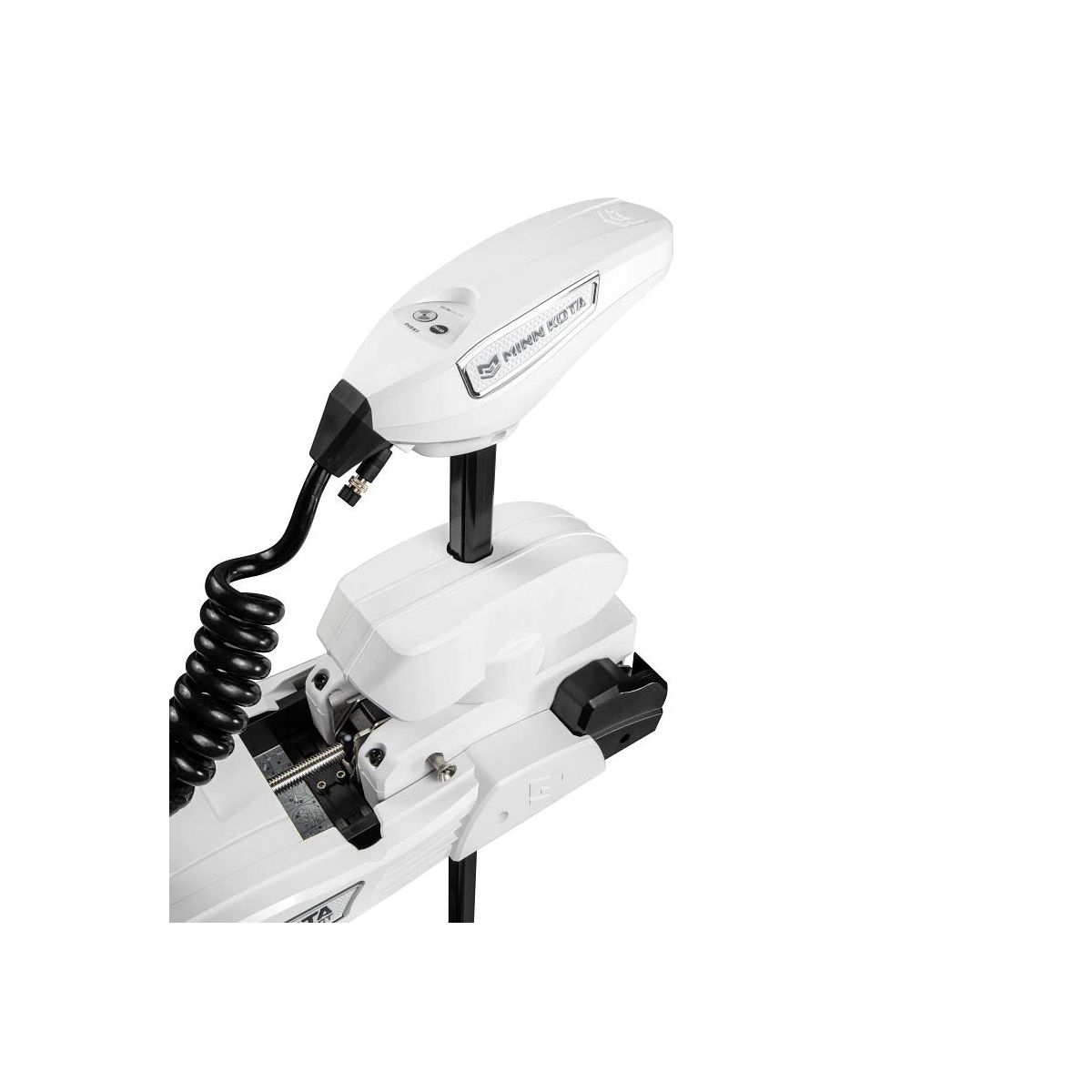 Minn Kota Riptide Instinct QUEST 90/115/WR 72” 183cm