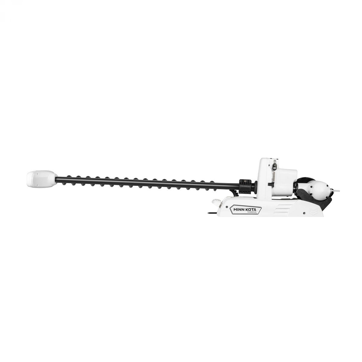 Minn Kota Riptide Terrova QUEST 90/115/WR 72”/183 cm