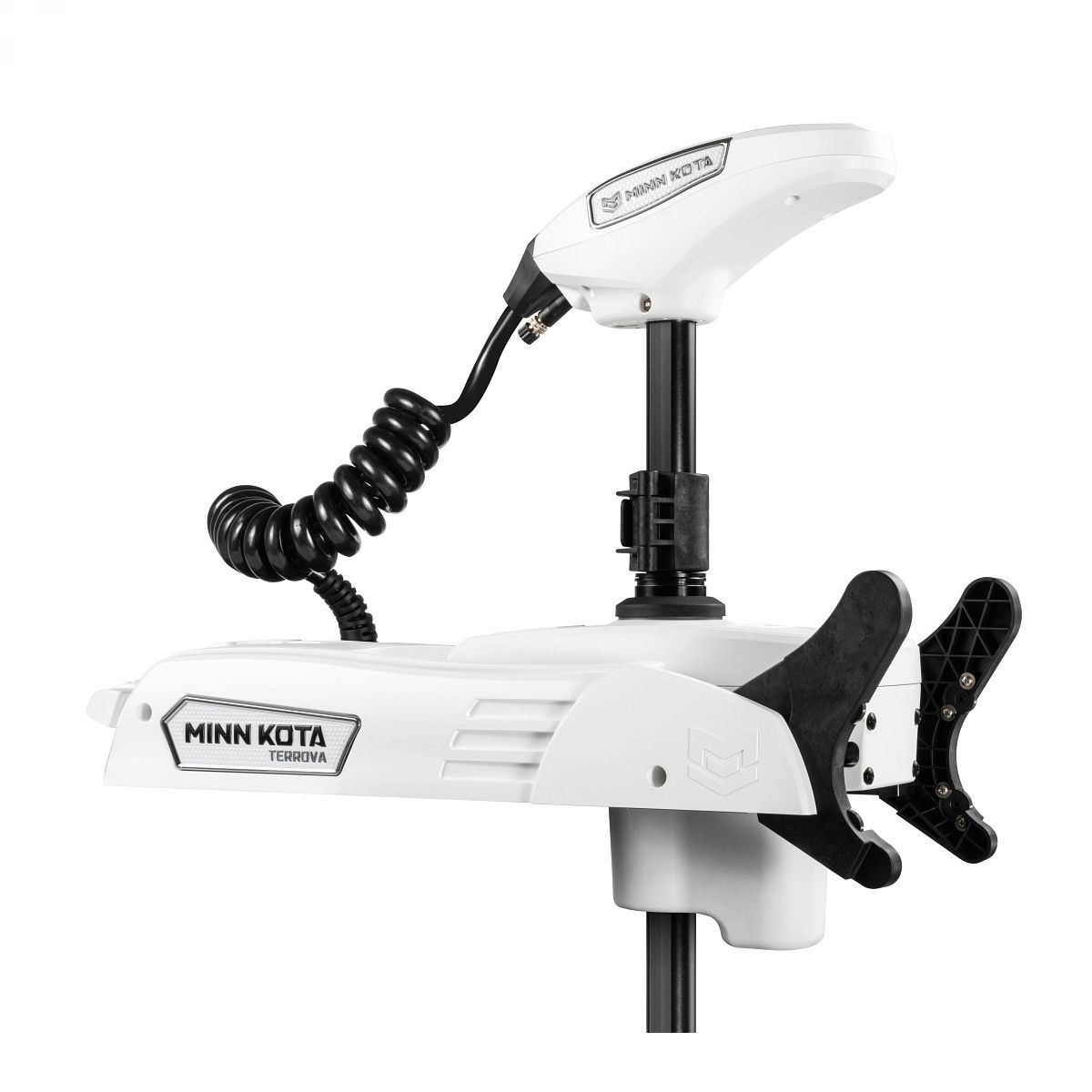 Minn Kota Riptide Terrova QUEST 90/115/WR 72”/183 cm