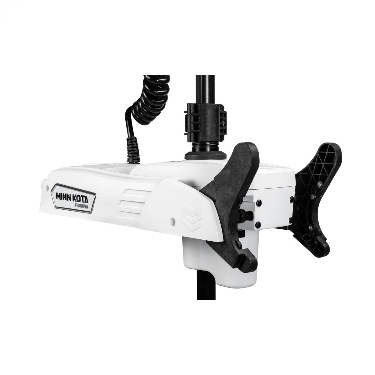 Minn Kota Riptide Terrova QUEST 90/115/WR 72”/183 cm