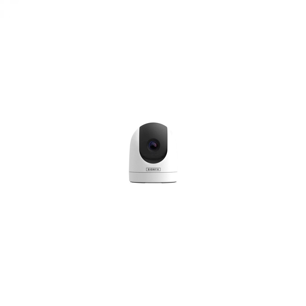 Sionyx Nightwave D1 White noćna kamera