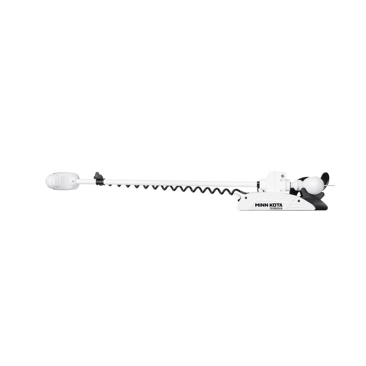 Minn Kota Riptide Terrova 55WR 60”/152cm
