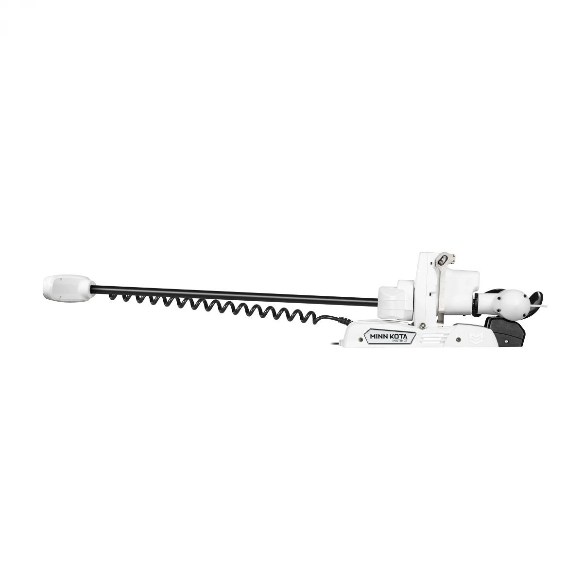 Minn Kota Riptide Instinct QUEST 90/115/WR 87” 221cm