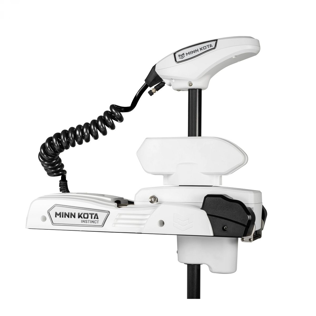 Minn Kota Riptide Instinct QUEST 90/115/WR 100” 254cm