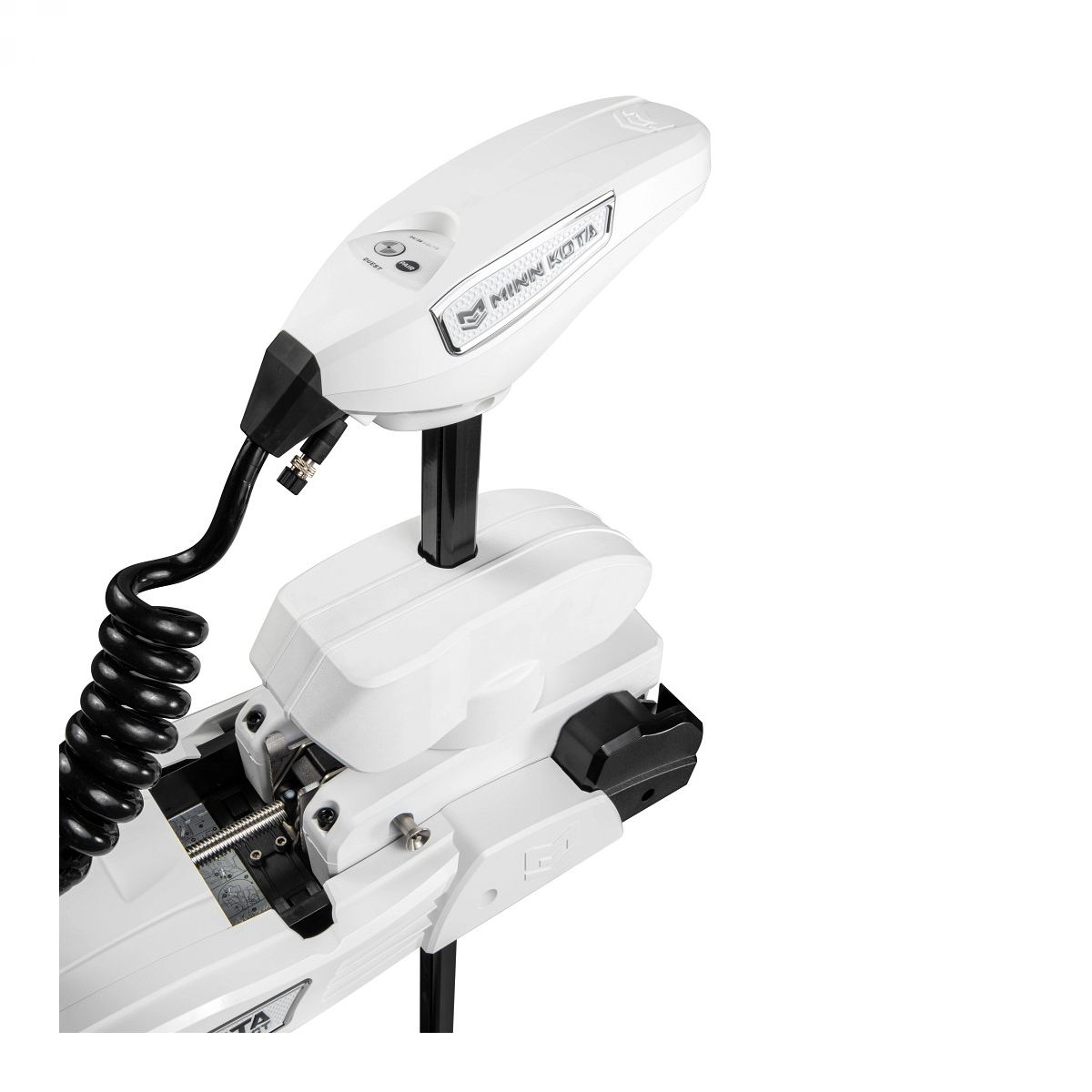 Minn Kota Riptide Instinct QUEST 90/115/WR 100” 254cm