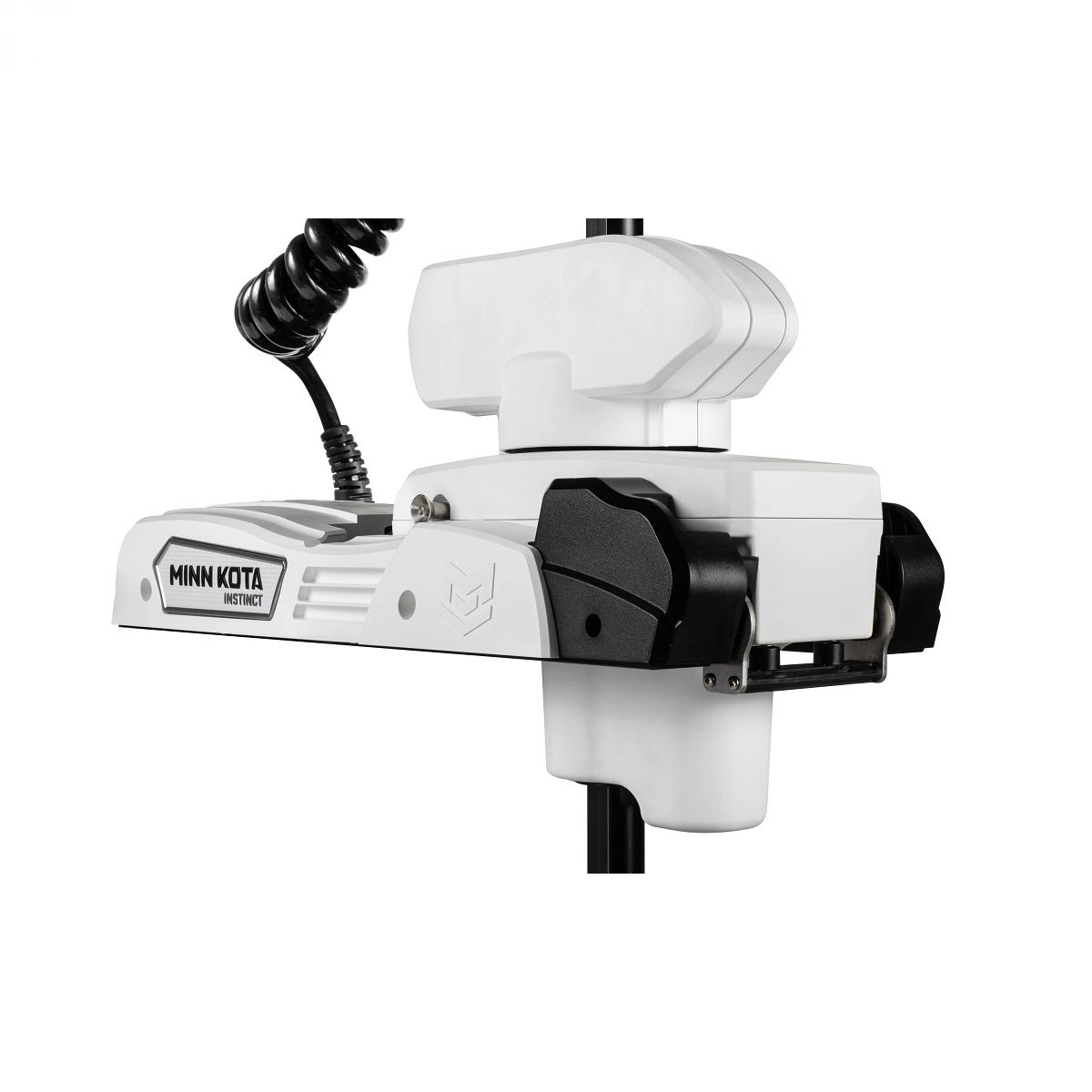 Minn Kota Riptide Instinct QUEST 90/115/WR 100” 254cm