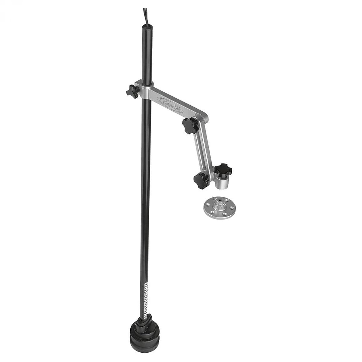 Humminbird sonda MEGA 360 Imaging - Universal 411390-1