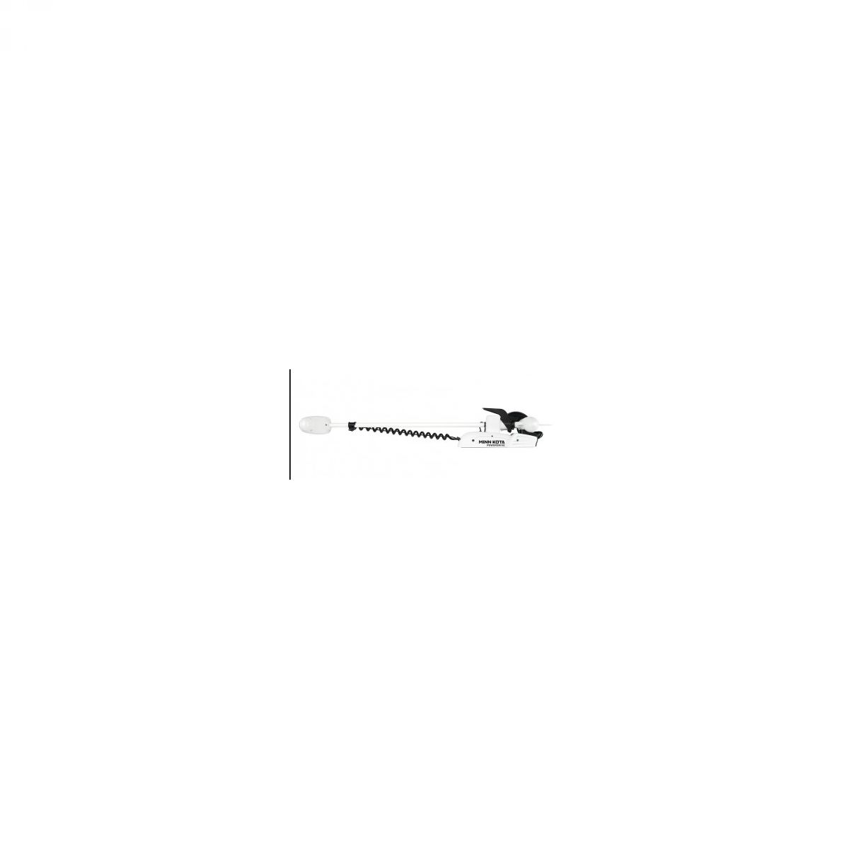 Minn Kota Riptide PowerDrive 70MR 65”/165cm