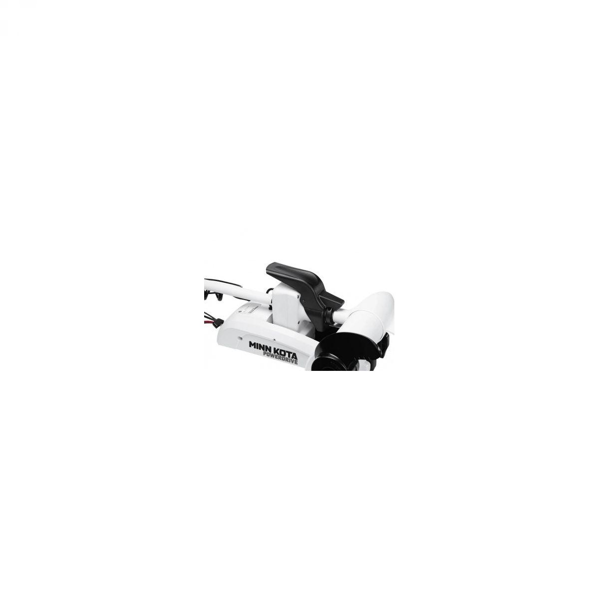 Minn Kota Riptide PowerDrive 70MR 65”/165cm