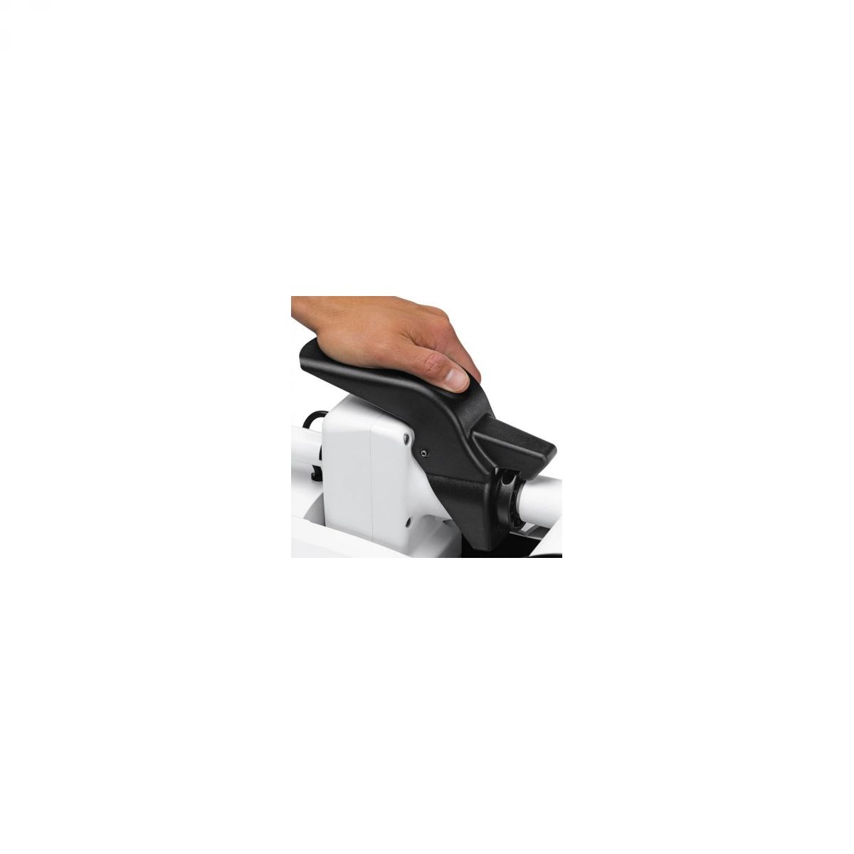 Minn Kota Riptide PowerDrive 70MR 65”/165cm