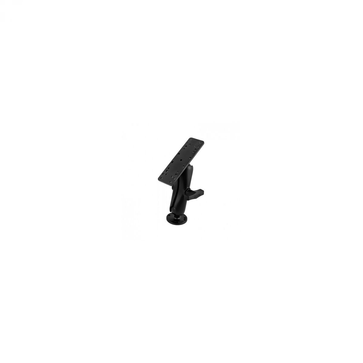 RAM MOUNT RAM-111U nosač za do 7 inch ekrane