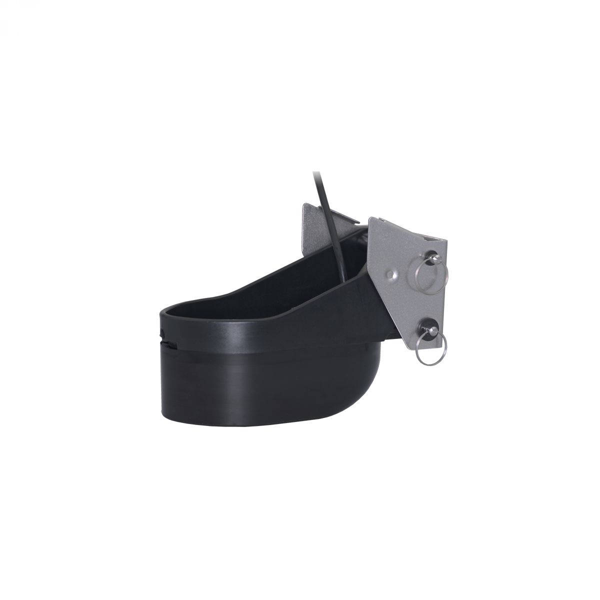 Airmar TM185HW krmena sonda 41-915-1-01 univerzalni konektor