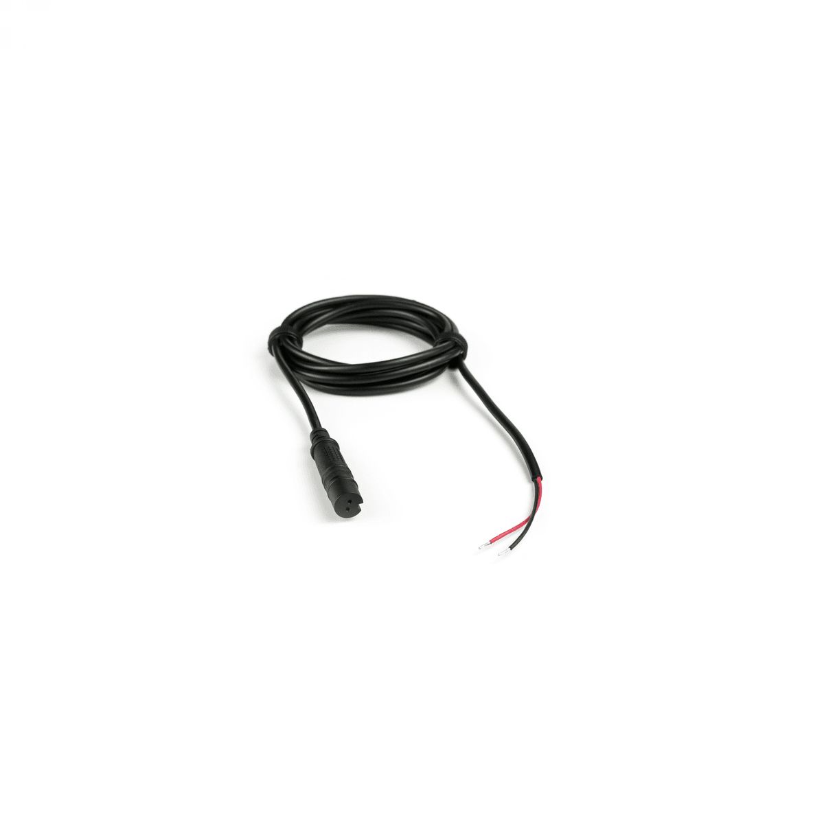 Navico kabel napajanja 16314 za EAGLE 5, 7, 9 Power cable