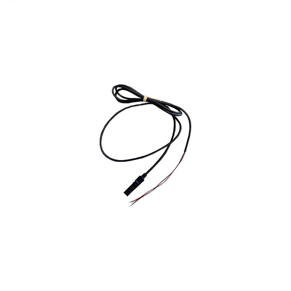 Navico kabel napajanja 16314 za EAGLE 5, 7, 9 Power cable