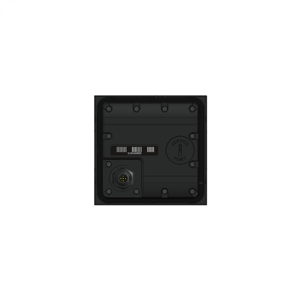 B&G Triton2 Digital Display