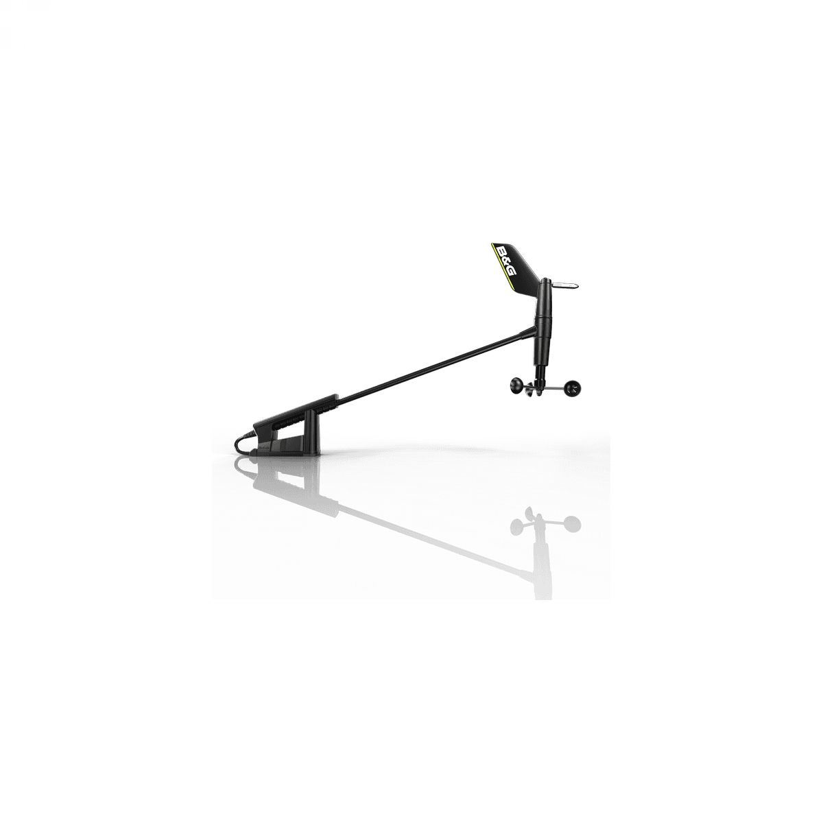 B&G WS310 Wired Wind Sensor only