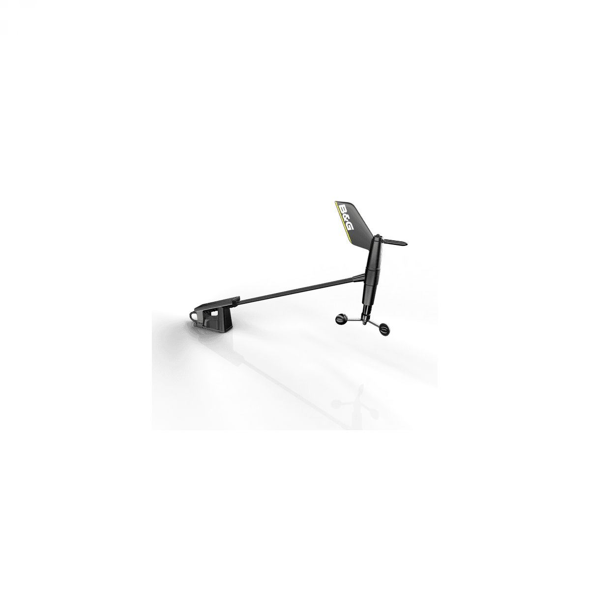 B&G WS310 Wired Wind Sensor only
