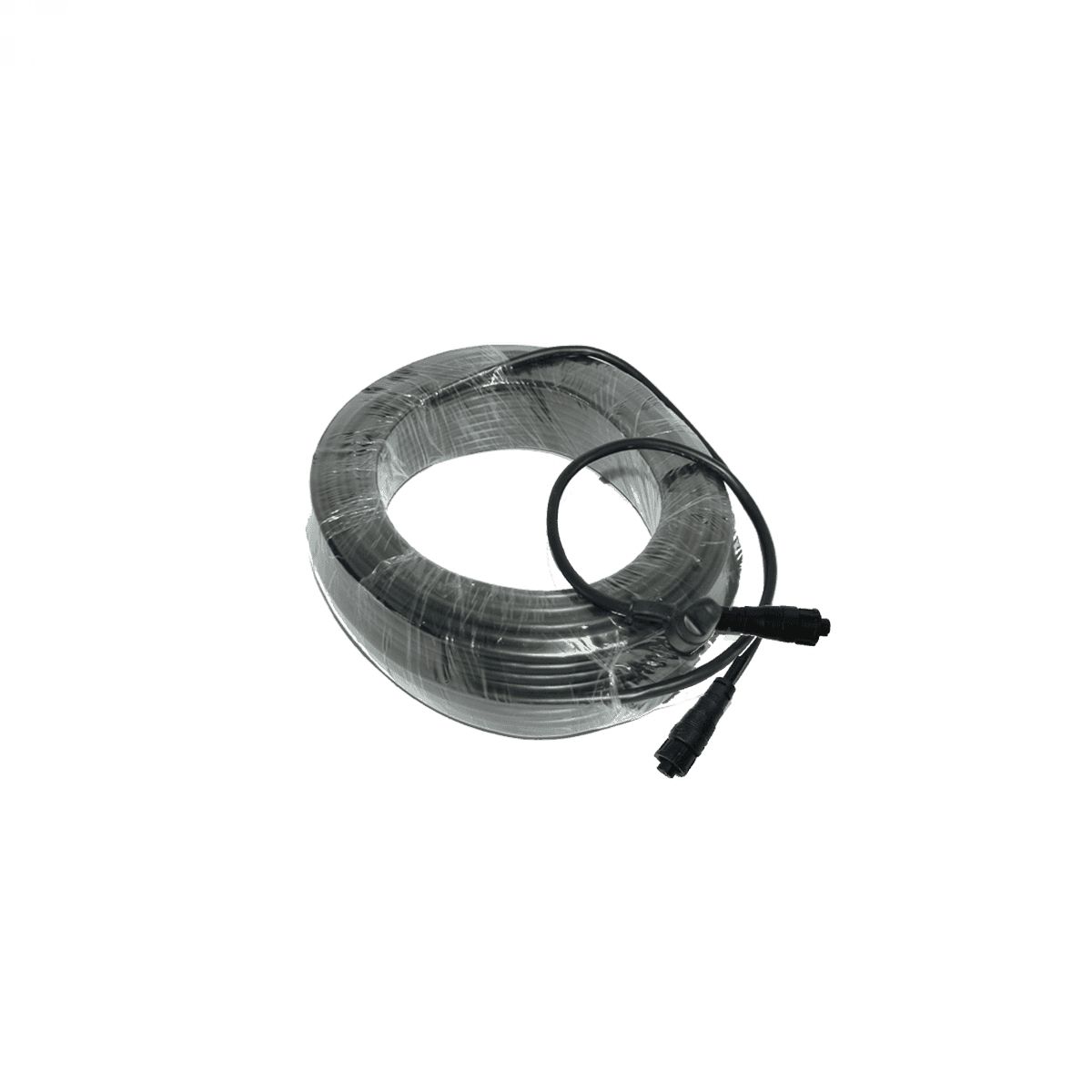 Navico WS300/700 Wind Mast cable 20m