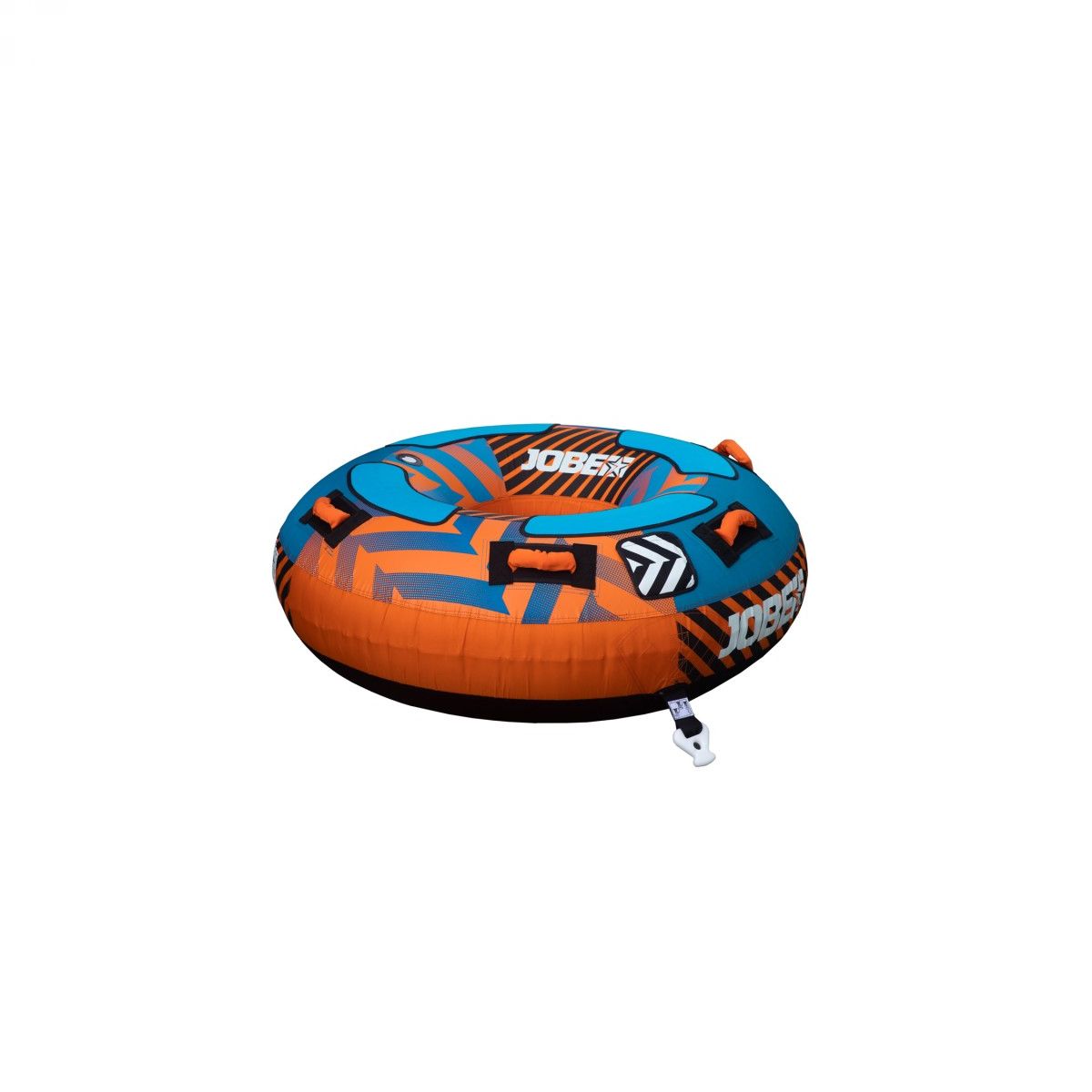 JOBE Hotseat Towable 1P tuba za vuču 1 osobe Rental