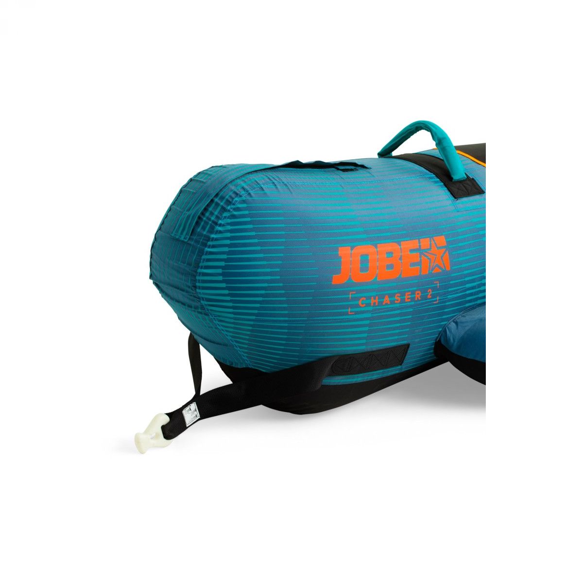 JOBE Chaser Towable 2P tuba za vuču 2 osobe