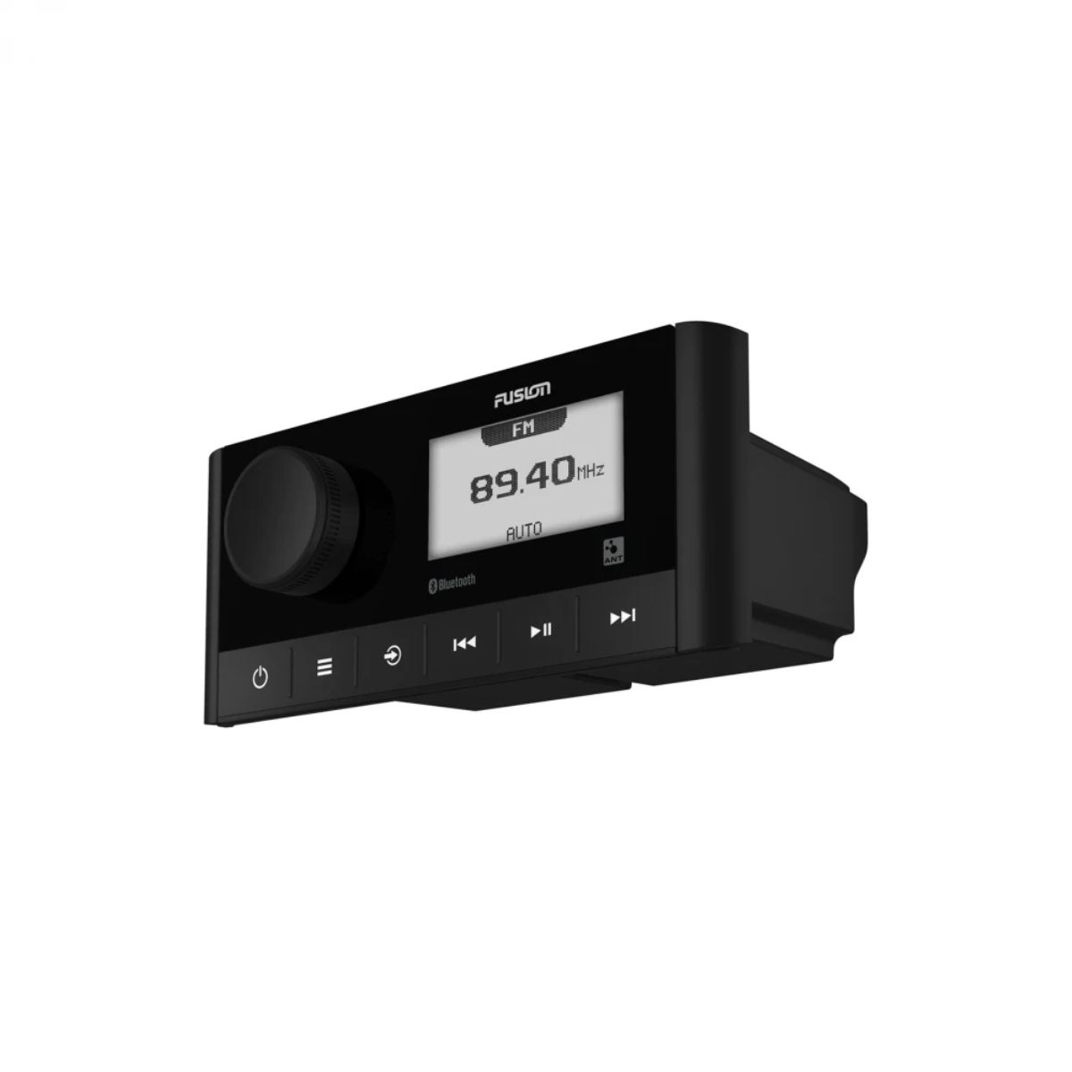 Fusion paket MS-RA60 uređaj + EL-F653W marine zvučnici