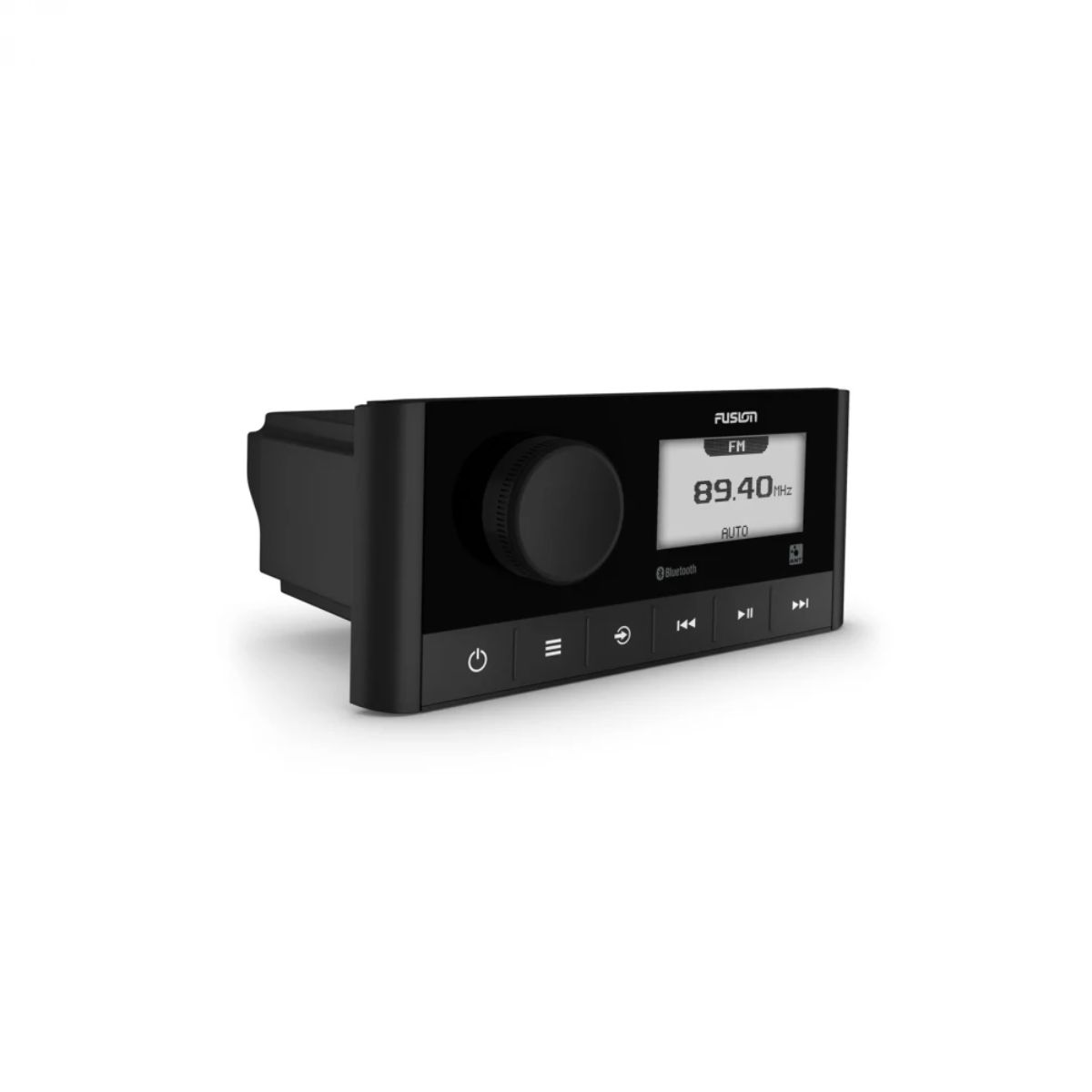 Fusion paket MS-RA60 uređaj + EL-F653W marine zvučnici