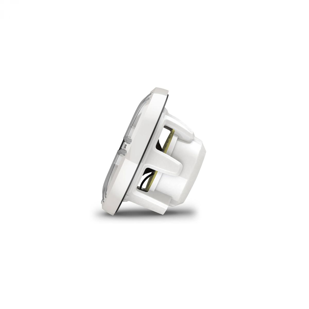Fusion AP-FL65SPW Apollo Series marine zvučnici par