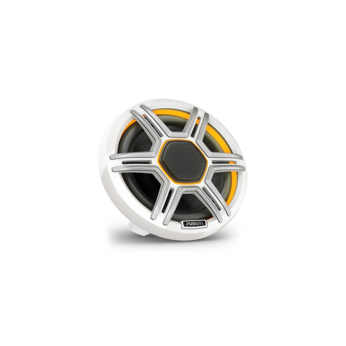 Fusion AP-FL65SPW Apollo Series marine zvučnici par